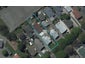 2/33 Dominion Avenue, Spreydon, Christchurch - Carousel 1