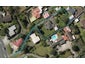 62 Kiripaka Road, Tikipunga, Whangarei - Carousel 1