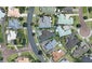 24 Sterling Gate Drive, Bethlehem, Tauranga - Carousel 1