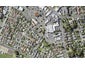 27 Fencible Drive, Howick, Auckland - Carousel 1