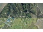 306B Pahoia Road, Whakamarama, Whakamārama - Carousel 1