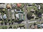 182A Church Street, Onehunga, Auckland - Carousel 1
