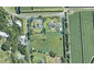 84 Taniwha Place, Bethlehem, Tauranga - Carousel 1