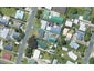 16B Henderson Crescent, Parkvale, Tauranga - Carousel 1
