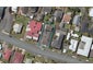 9A Donald Street, Regent, Whangarei - Carousel 1