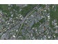 11 Omar Street, Khandallah, Wellington - Carousel 1