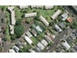15 Spring Street, Freemans Bay, Auckland - Carousel 1