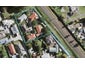 2/28 Waterview Road West, Takanini, Auckland - Carousel 1