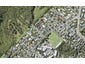 1/1A Rae Road, Campbells Bay, Auckland - Carousel 1