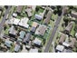 4/3 Karaka Street, New Lynn, Auckland - Carousel 1