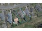 14 Styx River Place, Spencerville, Christchurch - Carousel 1