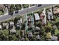1/59 Pupuke Road, Birkenhead, Auckland - Carousel 1