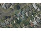 65 Guy Avenue, Takaro, Palmerston North - Carousel 1