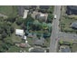 363 Gardiners Road, Harewood, Christchurch - Carousel 1