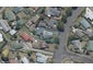 37 Garden Heights Avenue, Glenview, Hamilton - Carousel 1
