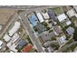 2A Battery Road, Ahuriri, Napier - Carousel 1
