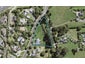 1 Cloverfields Drive, Waimauku, Waimauku - Carousel 1