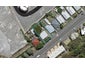 67 Battery Road, Ahuriri, Napier - Carousel 1