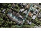 85H Carlton Street, Hillsborough, Auckland - Carousel 1