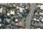 12 Church Street, Onerahi, Whangarei - Carousel 1
