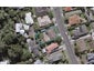 157 Heta Road, Highlands Park, New Plymouth - Carousel 1