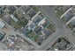 28 Shortland Street, Wainoni, Christchurch - Carousel 1