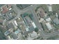 31 Anglia Street, Wakatu, Nelson - Carousel 1