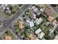 70B LATHAM ST, Napier south , NAPIER - Carousel 1