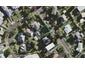 1 Hillview Avenue, New Windsor, Auckland - Carousel 1