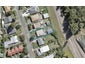 17 York Street, Moera, Lower Hutt - Carousel 1