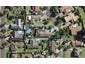 8 Jessika Place, Conifer Grove, Takanini - Carousel 1