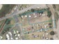 3 Mangawhai Heads Road, Mangawhai Heads, Mangawhai - Carousel 1