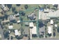 8 Kenrigg Road East, Kinloch, Taupō - Carousel 1