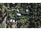 53 Erua Road, Ostend, Waiheke Island - Carousel 1