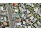 10 Marinich Drive, Ranui, Auckland - Carousel 1