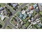 4/72 Tiraumea Drive, Pakuranga, Auckland - Carousel 1