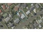 72 Havelock Avenue, Westbrook, Palmerston North - Carousel 1