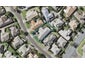 5 Yarlside Place, Northpark, Auckland - Carousel 1