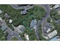 75 Onslow Road, Khandallah, Wellington - Carousel 1