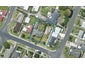3 Elm Court, Gate Pa, Tauranga - Carousel 1