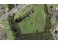 1/24 Parau Street, Mount Roskill, Auckland - Carousel 1