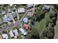 16 Barclay Street, Ferndale, New Plymouth - Carousel 1