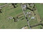 295 Mill Road, Takanini, Manurewa - Carousel 1