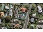 84 Bell Road, Remuera, Auckland - Carousel 1