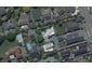 157A Ilam Road, Ilam, Christchurch - Carousel 1