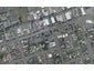 5/37 Beresford Street, New Brighton, Christchurch - Carousel 1