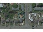3 Jecks Place, Avonside, Christchurch - Carousel 1