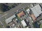 168 Church Street, West End, Palmerston North - Carousel 1