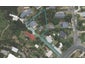 63 Wintle Street, Mangawhai Heads, Mangawhai - Carousel 1