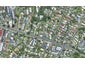 2 London Place, Judea, Tauranga - Carousel 1